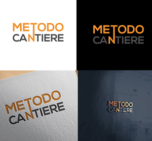 Diseño de Logo por jonshon para este proyecto | Diseño: #36198315