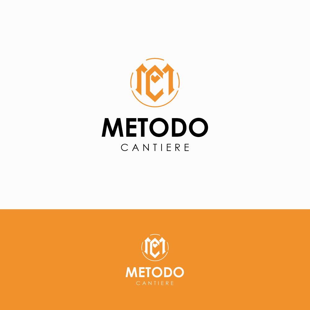 Logo Design by hokkiye for this project | Design #36196146