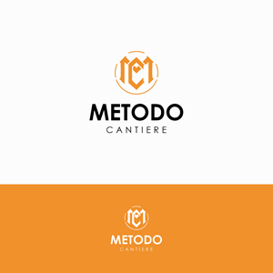 Logo Design by hokkiye for this project | Design: #36196146