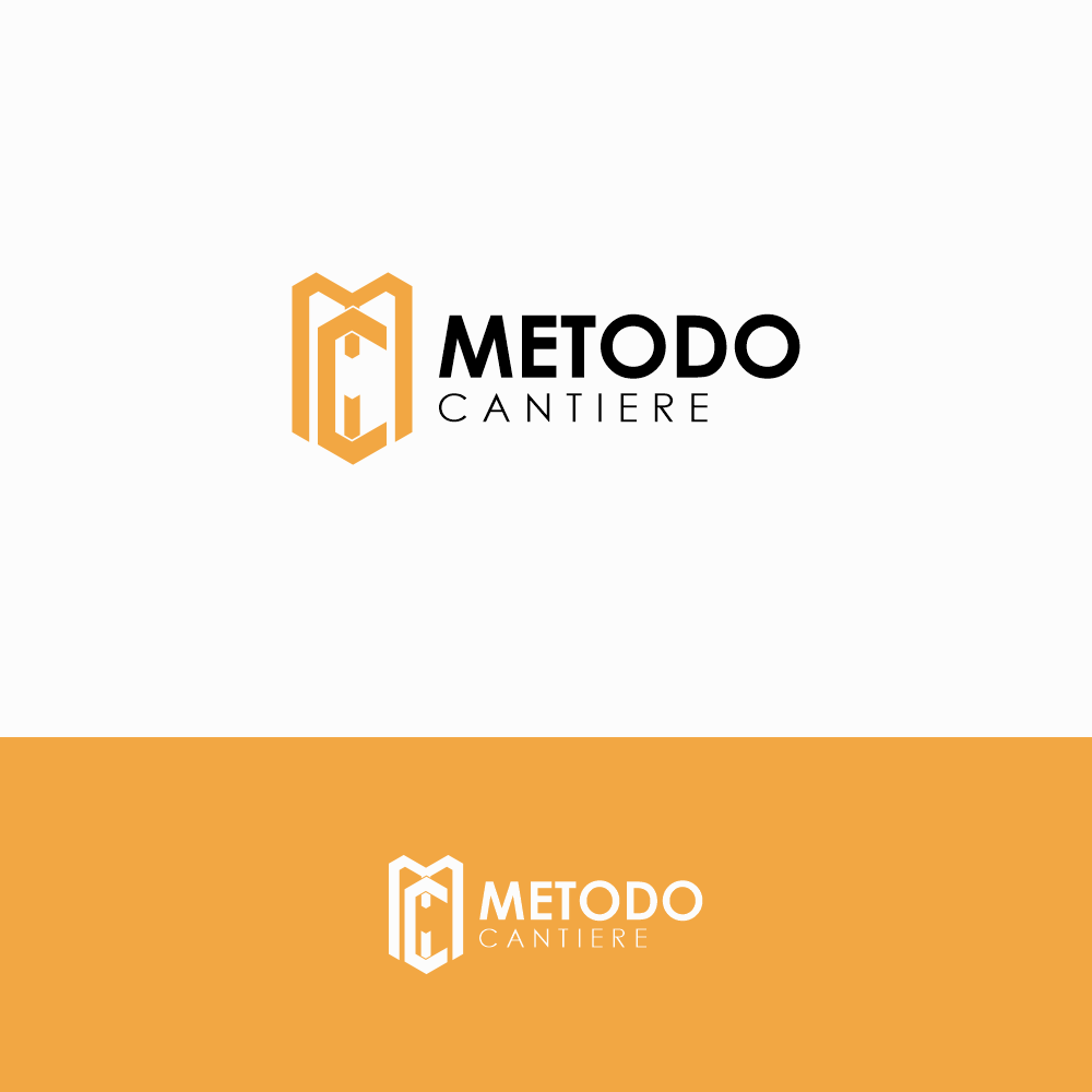 Logo Design by hokkiye for this project | Design #36196147