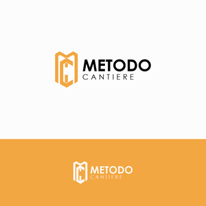 Logo Design by hokkiye for this project | Design: #36196147