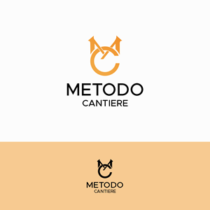 Logo Design by hokkiye for this project | Design: #36196148