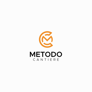 Logo Design by hokkiye for this project | Design: #36198714