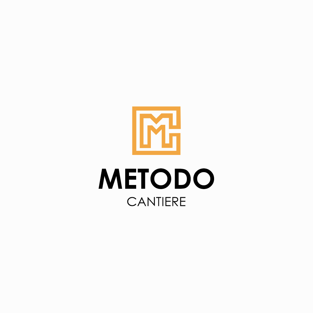 Diseño de Logo por hokkiye para este proyecto | Diseño #36198716