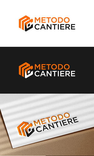 Logo Design by loveqis for this project | Design: #36190489