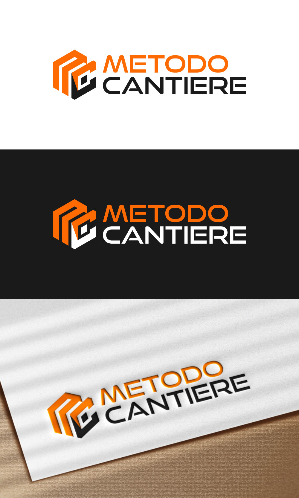 Logo Design by loveqis for this project | Design #36192122