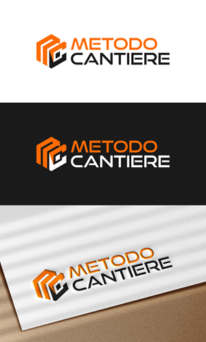 Logo Design by loveqis for this project | Design: #36192122