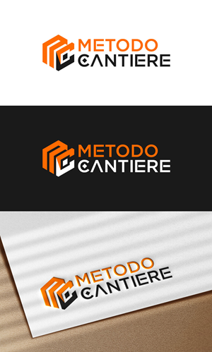 Logo Design by loveqis for this project | Design: #36192150
