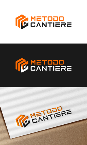 Logo Design by loveqis for this project | Design: #36193673