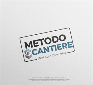 Logo Design by AwesoMind for this project | Design: #36213584
