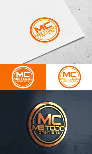 Logo Design by Ahsan Designs for this project | Design: #36192774