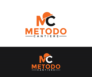 Logo Design by ThemeBoss for this project | Design: #36198438