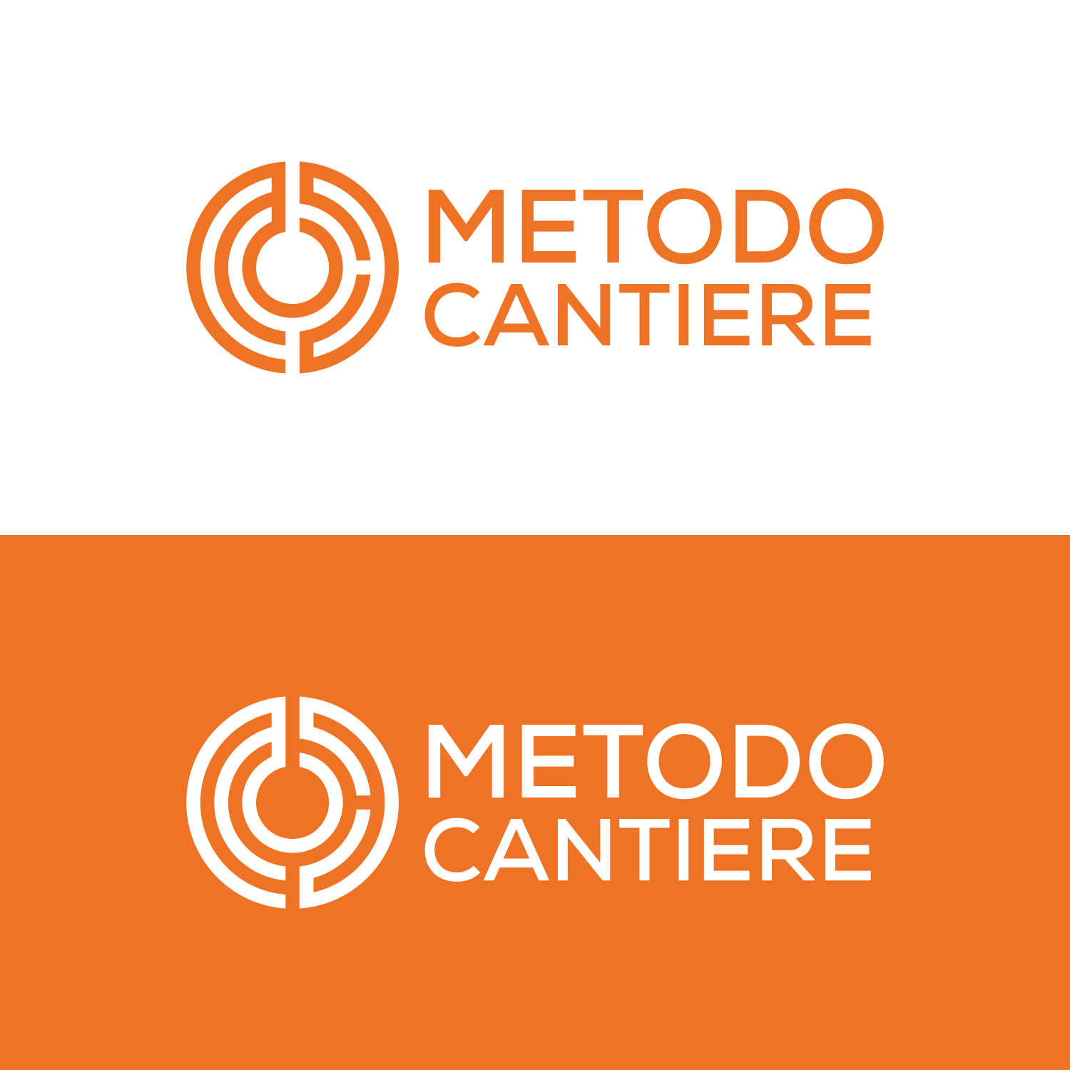 Logo Design by design wae for this project | Design #36194066