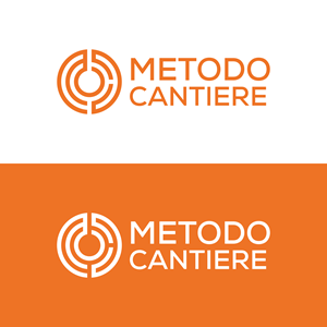 Logo Design by design wae for this project | Design: #36194066