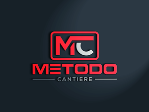 Logo Design by luxydesign for this project | Design: #36188829