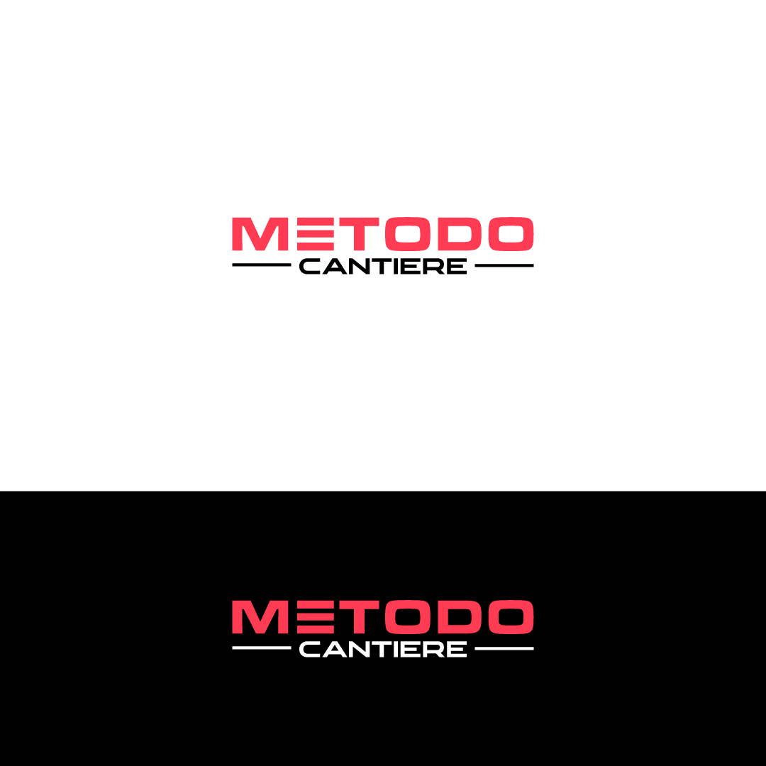 Logo Design by SAM-ART for this project | Design #36189049