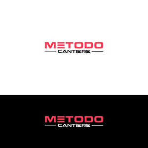 Logo Design by SAM-ART for this project | Design #36189049