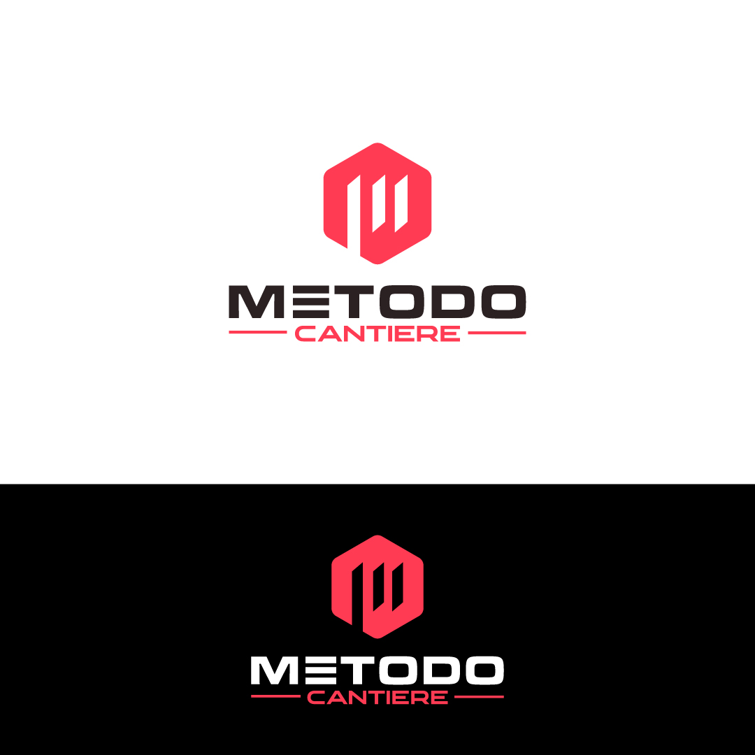 Logo Design by SAM-ART for this project | Design #36189061