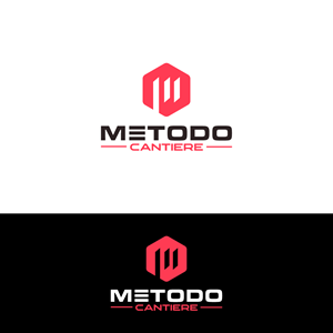 Logo Design by SAM-ART for this project | Design: #36189061