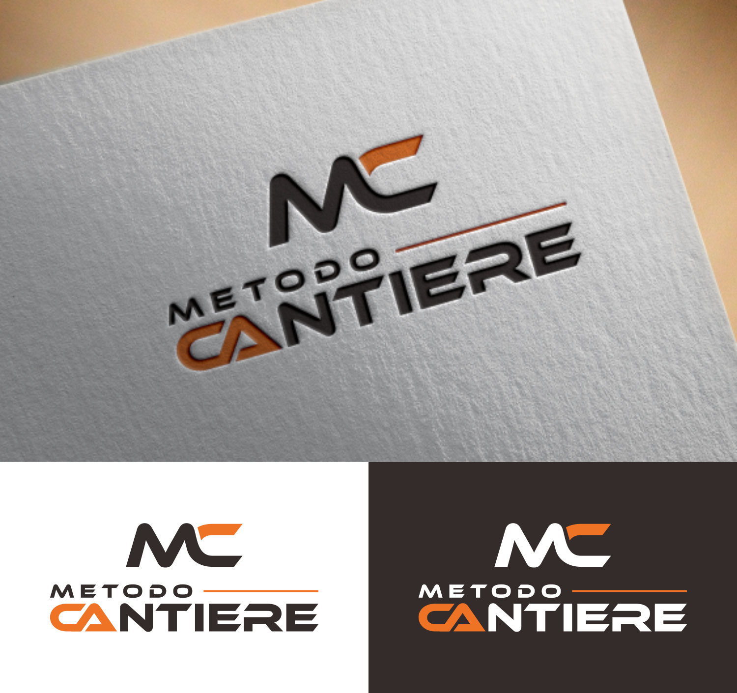 Logo Design by healer1617 for this project | Design #36190122