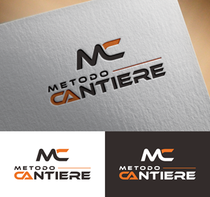 Logo Design by healer1617 for this project | Design: #36190122