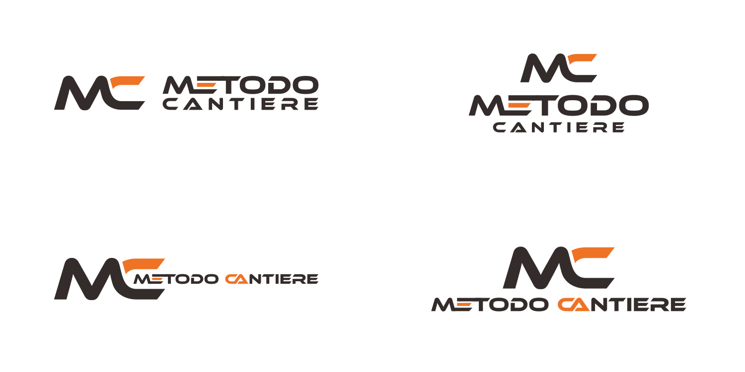 Logo Design by healer1617 for this project | Design #36194537