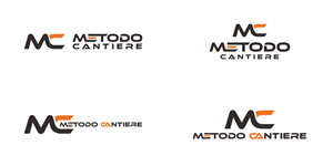 Logo Design by healer1617 for this project | Design: #36194537