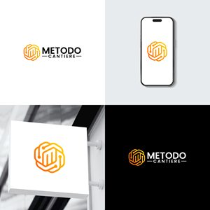 Logo Design by Royco for this project | Design: #36198297