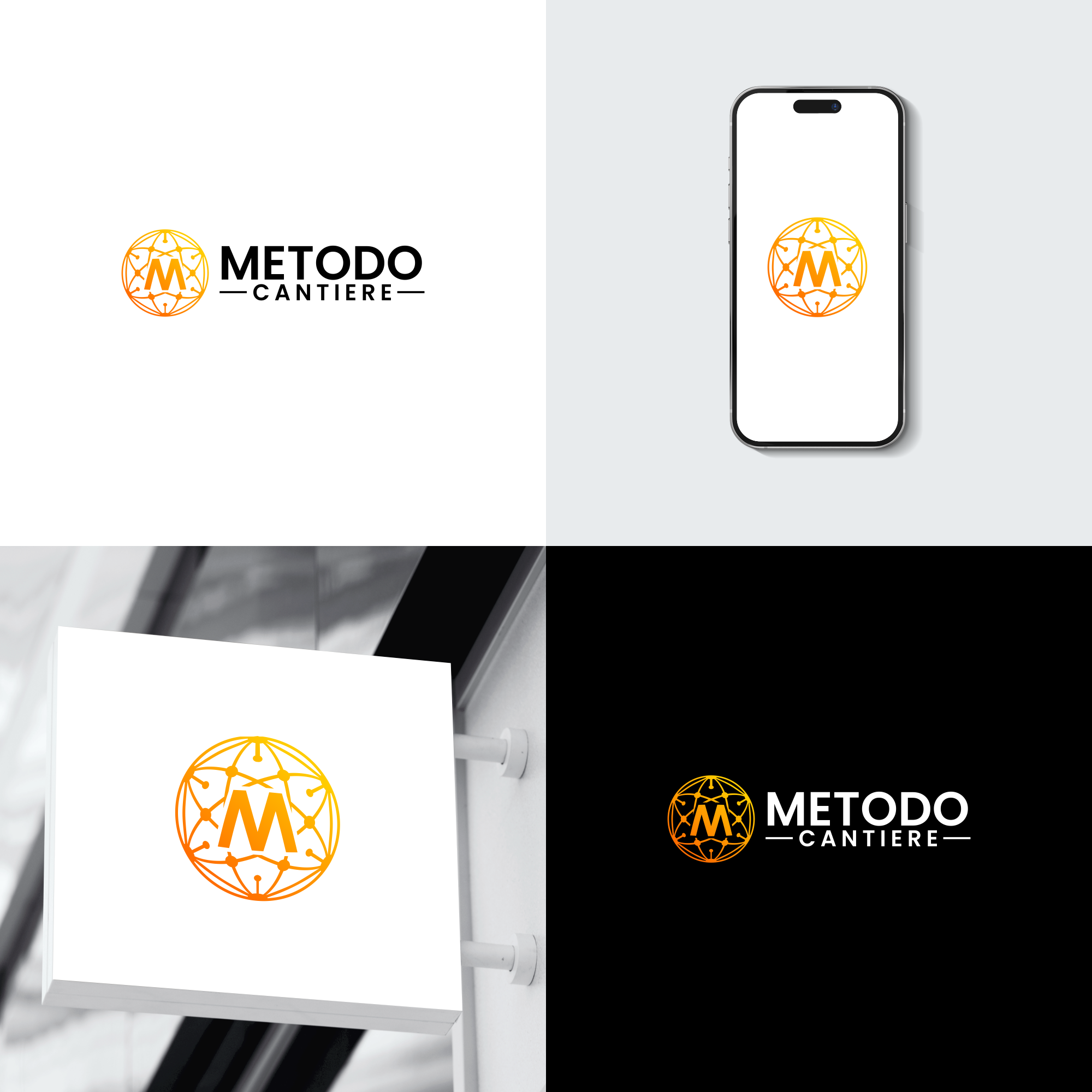 Logo Design by Royco for this project | Design #36198298