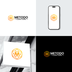 Logo Design by Royco for this project | Design: #36198298