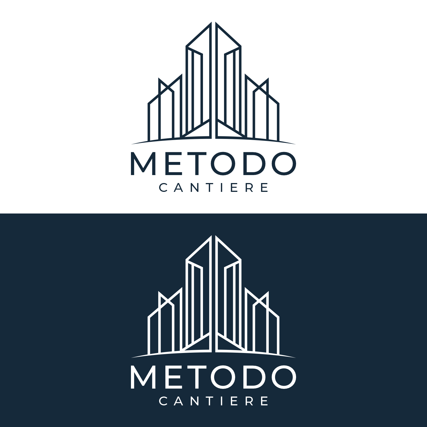 Logo Design by 16surya for this project | Design #36193029
