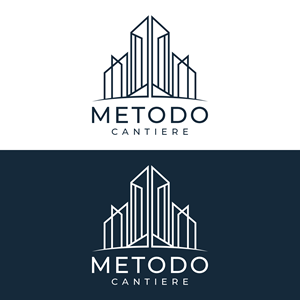 Logo Design by 16surya for this project | Design: #36193029