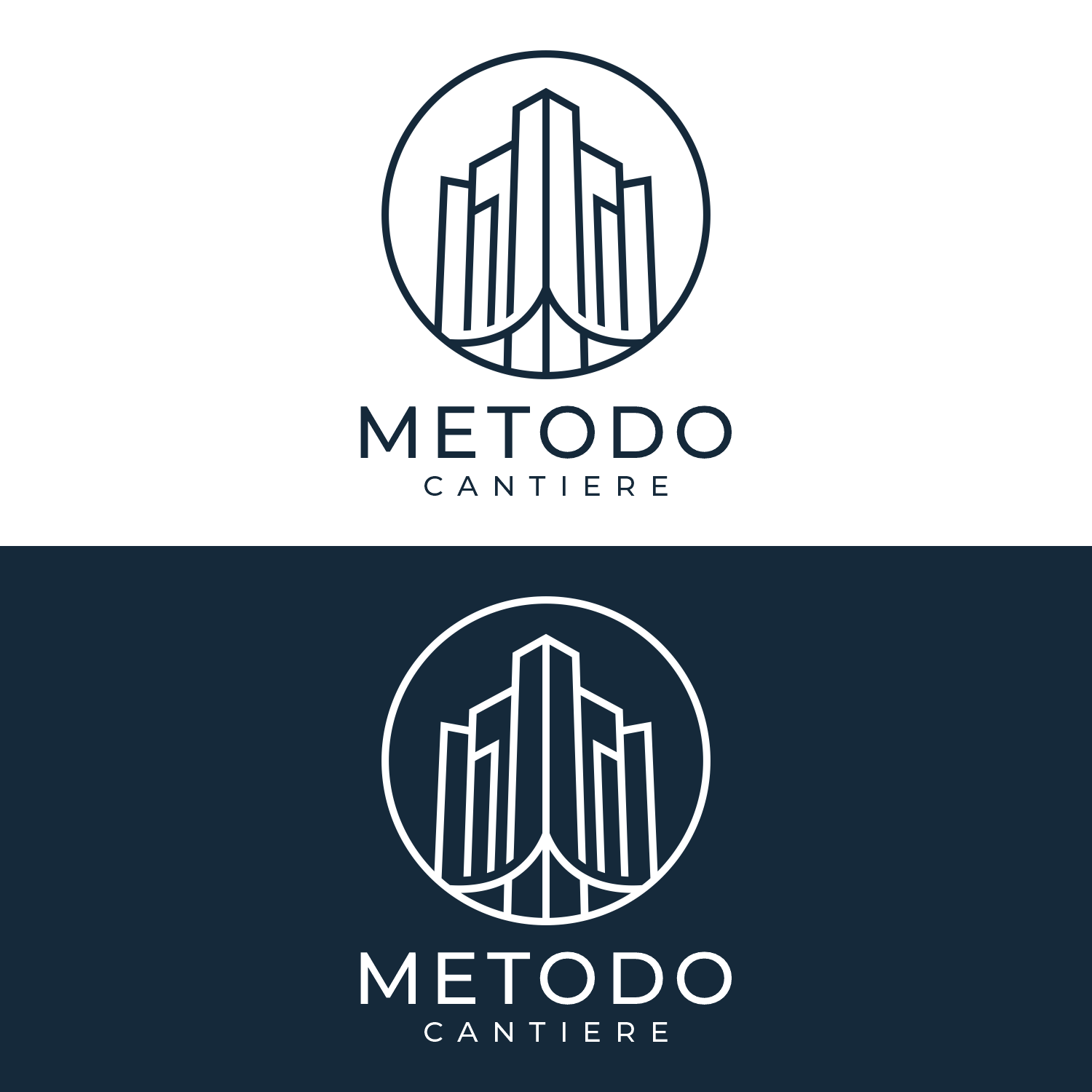 Logo Design by 16surya for this project | Design #36193030