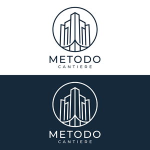 Logo Design by 16surya for this project | Design: #36193030