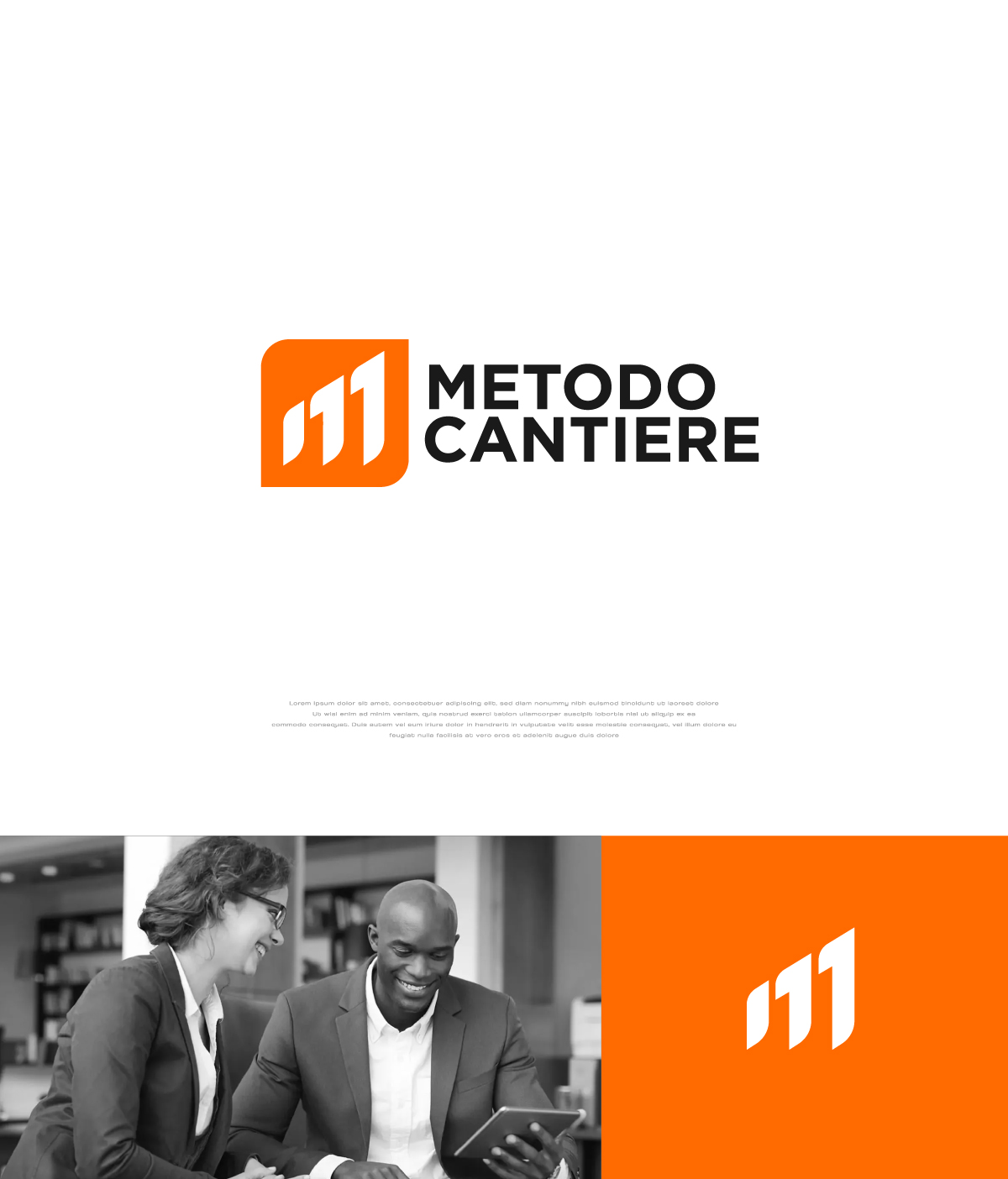 Logo Design by apik. for this project | Design #36191142