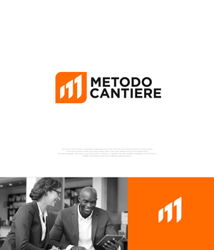 Logo Design by apik. for this project | Design: #36191142