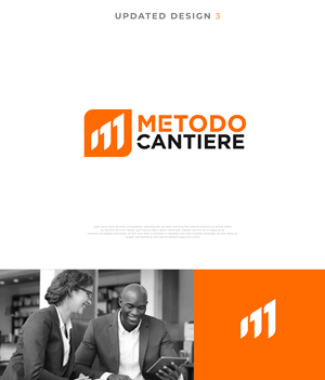 Logo Design by apik. for this project | Design: #36194599
