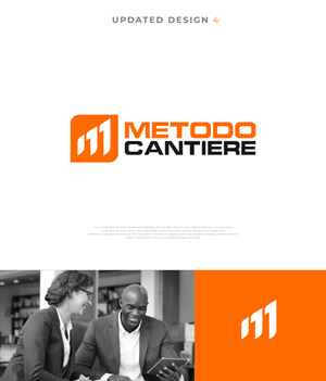 Logo Design by apik. for this project | Design: #36229004
