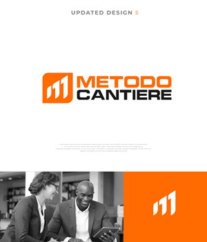 Logo Design by apik. for this project | Design: #36229147