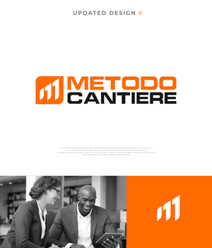 Logo Design by apik. for this project | Design: #36229231