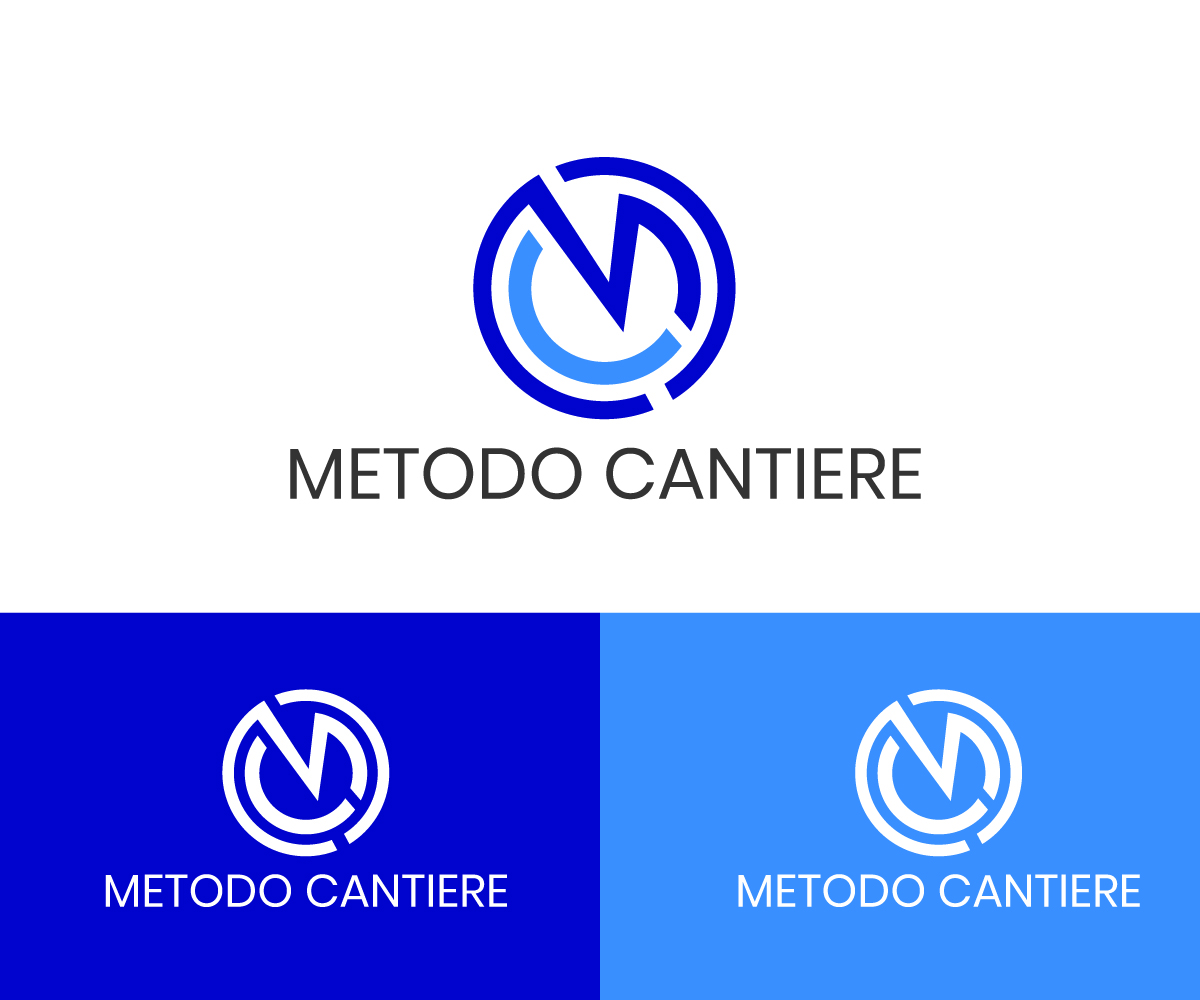 Logo Design by Design Radz for this project | Design #36227483
