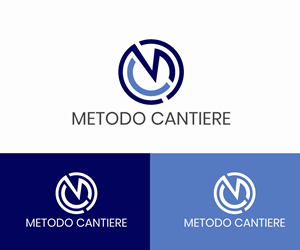 Logo Design by Design Radz for this project | Design: #36227483