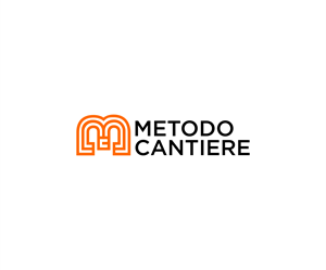 Logo Design by kalongg langgeng jaya for this project | Design: #36227811
