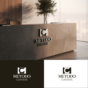 Logo Design by Art97 for this project | Design: #36200829