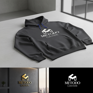 Logo Design by Art97 for this project | Design: #36200913