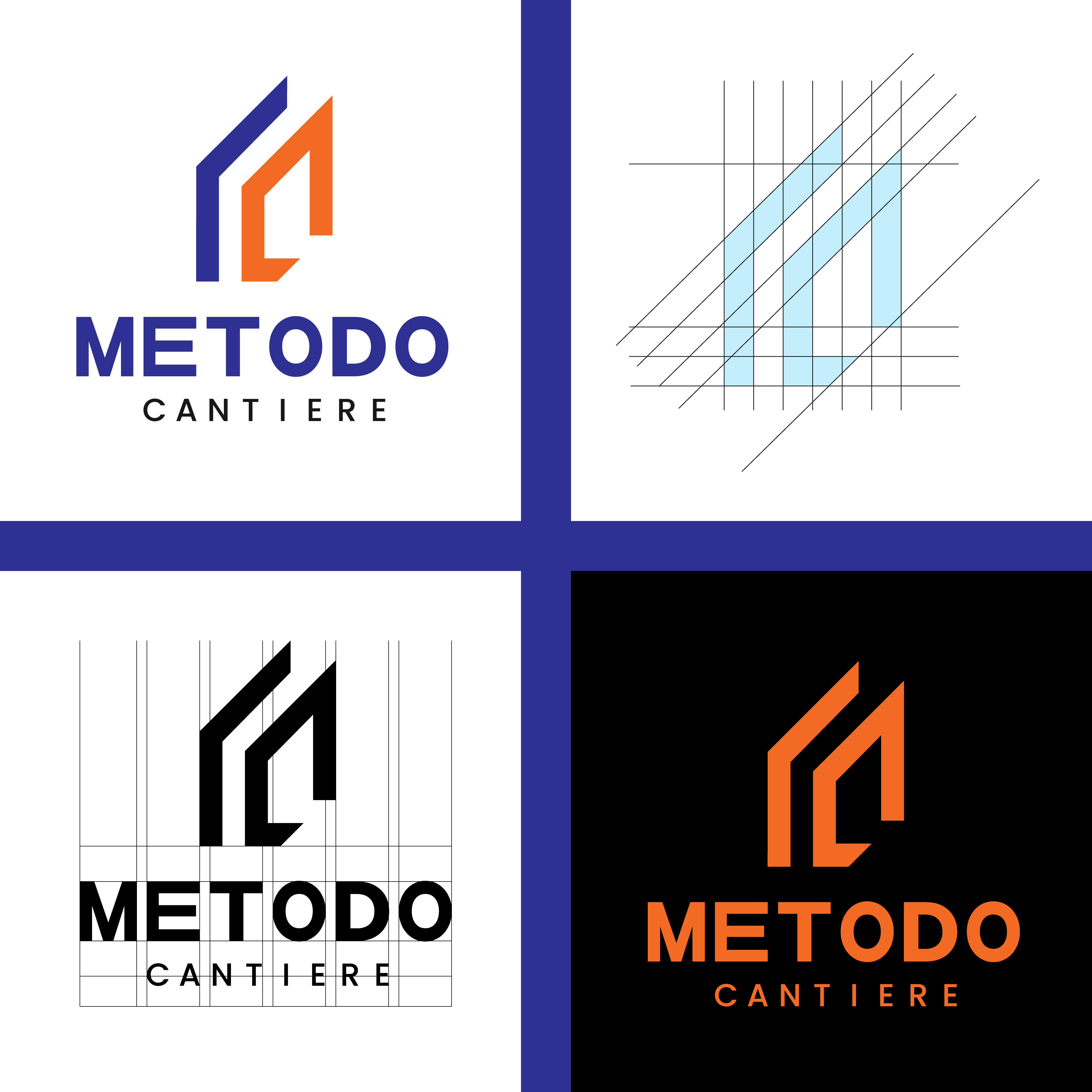 Logo Design by sakhawath101 for this project | Design #36198378