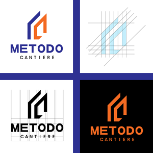 Logo Design by sakhawath101 for this project | Design: #36198378