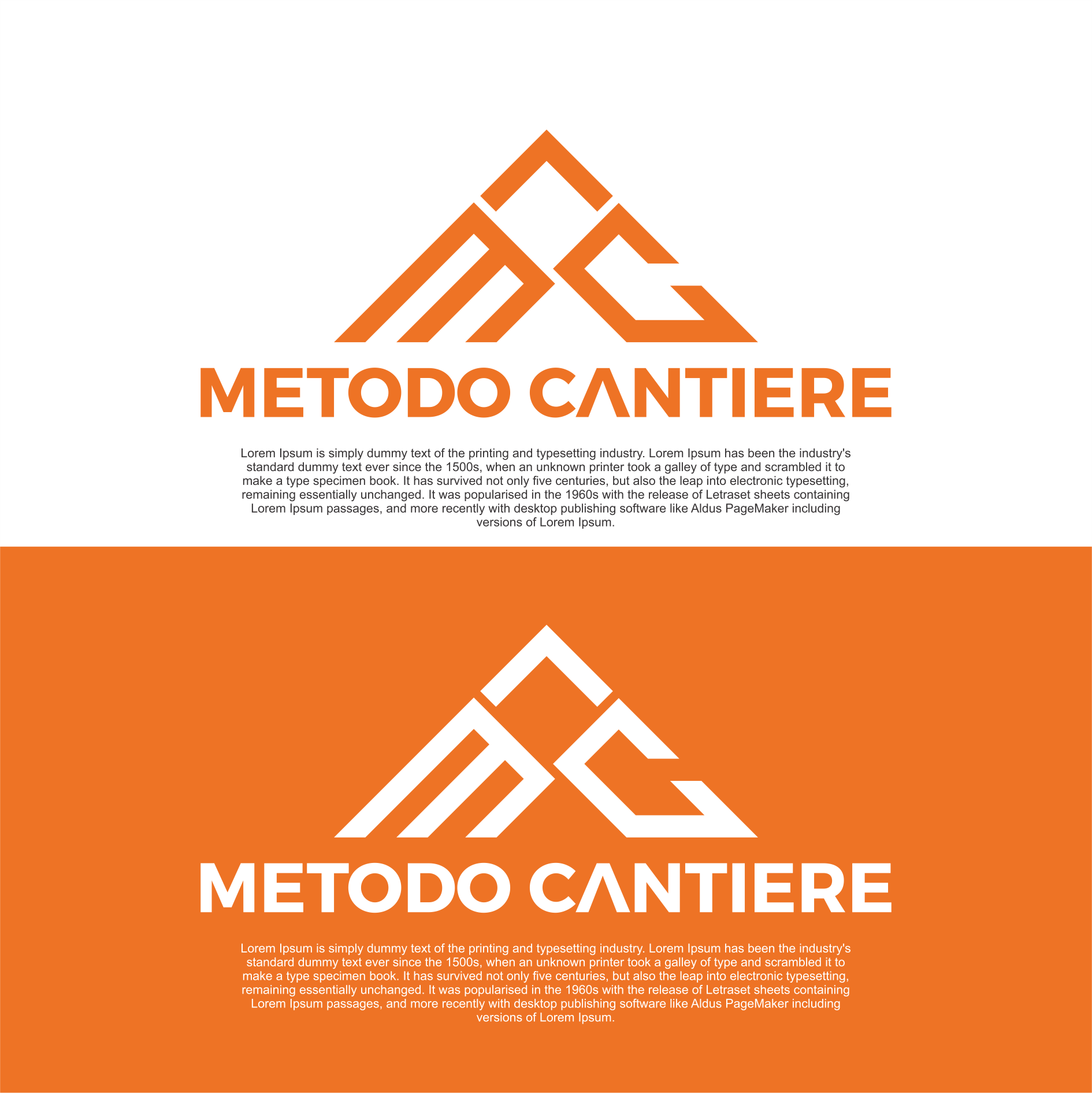 Logo Design by diego costa for this project | Design #36194094