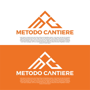Logo Design by diego costa for this project | Design: #36194094
