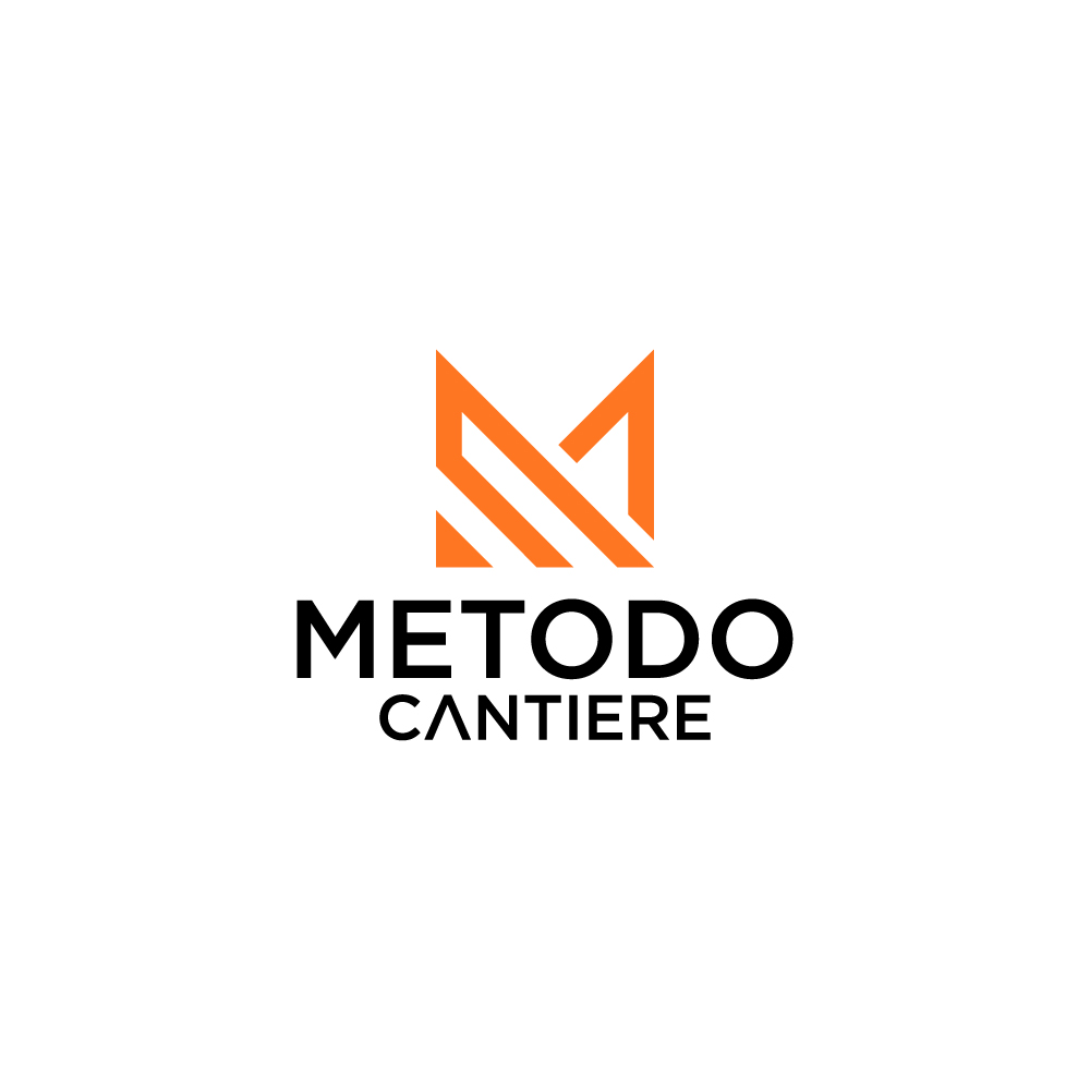 Logo Design by conghooooooo for this project | Design #36224865